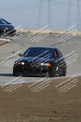 media/Dec-21-2025-Speed Ventures (Sun) [[49cb7d784c]]/Black Group/Session 2/